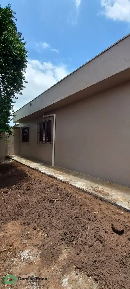 Casa, 3 quartos, 109 m² - Foto 13