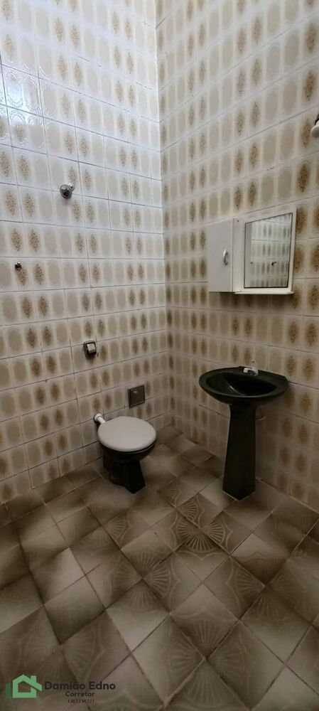 Casa à venda com 3 quartos, 109m² - Foto 8