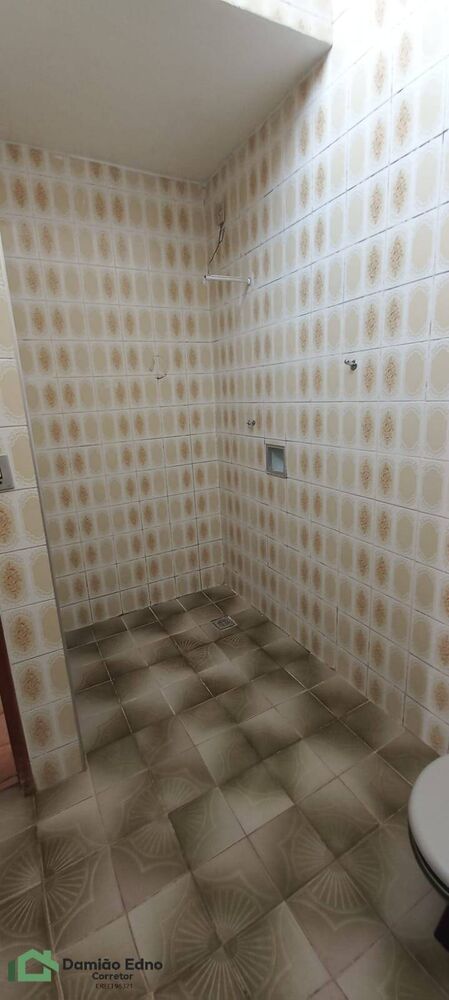 Casa à venda com 3 quartos, 109m² - Foto 5