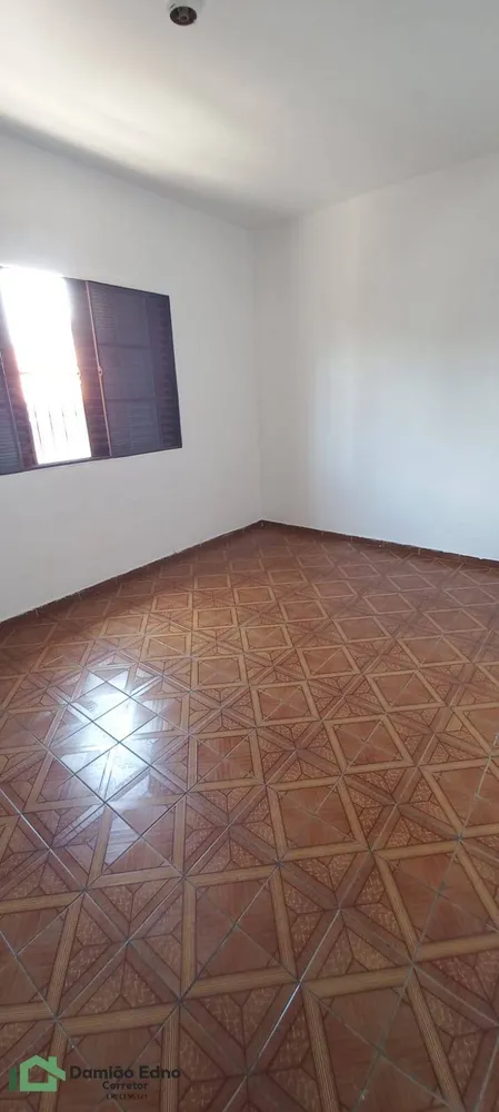 Casa, 3 quartos, 109 m² - Foto 7