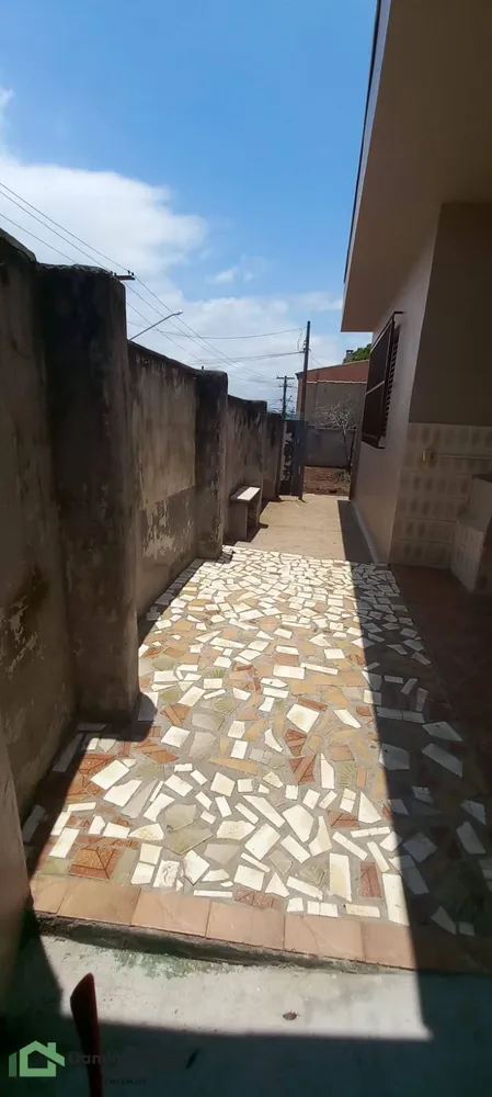 Casa, 3 quartos, 109 m² - Foto 16