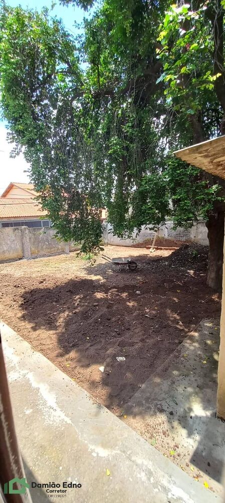 Casa à venda com 3 quartos, 109m² - Foto 4