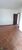 Casa, 3 quartos, 109 m² - Foto 7