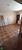 Casa, 3 quartos, 109 m² - Foto 3