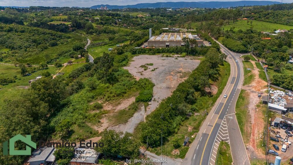Prédio Inteiro à venda, 75m² - Foto 3