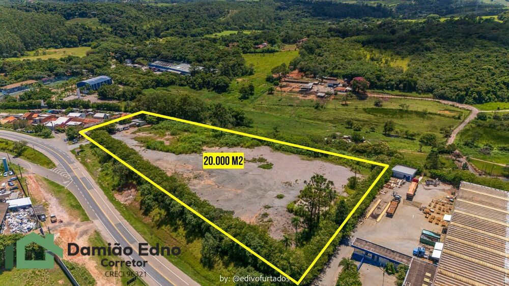 Prédio Inteiro à venda, 75m² - Foto 1