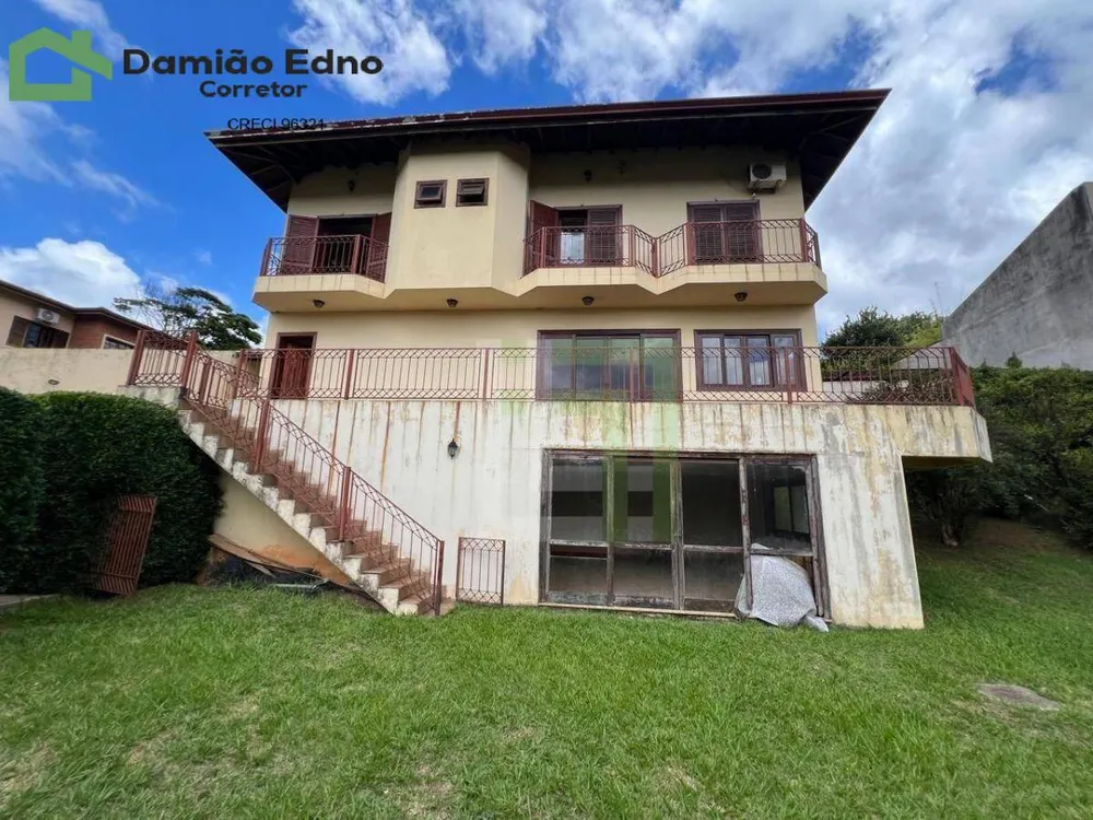 Casa de Condomínio - Foto 16