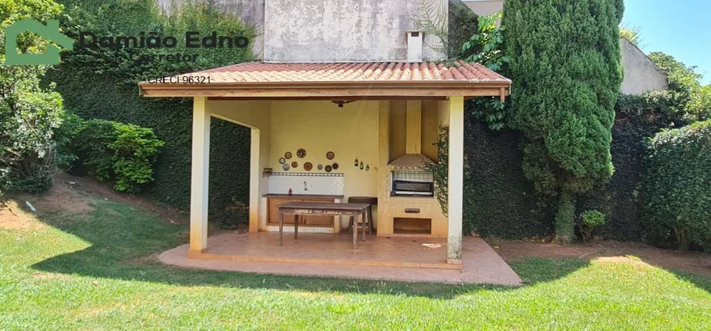 Casa de Condomínio - Foto 6