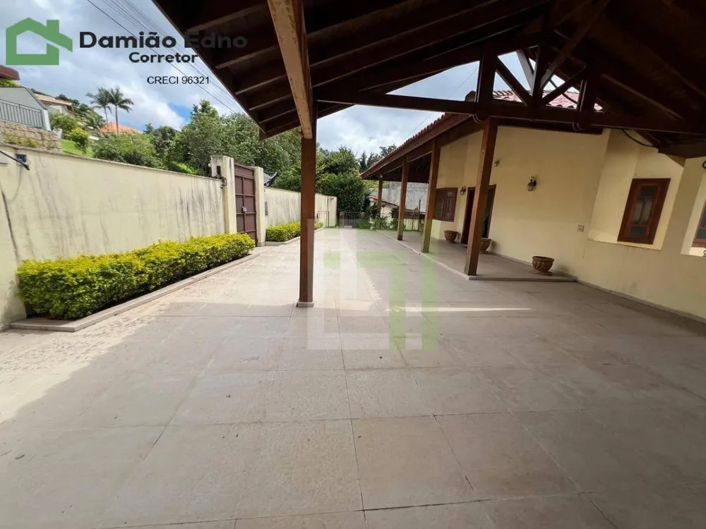 Casa de Condomínio - Foto 14