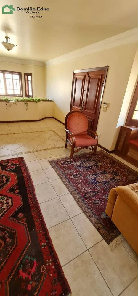 Casa de Condomínio - Foto 4