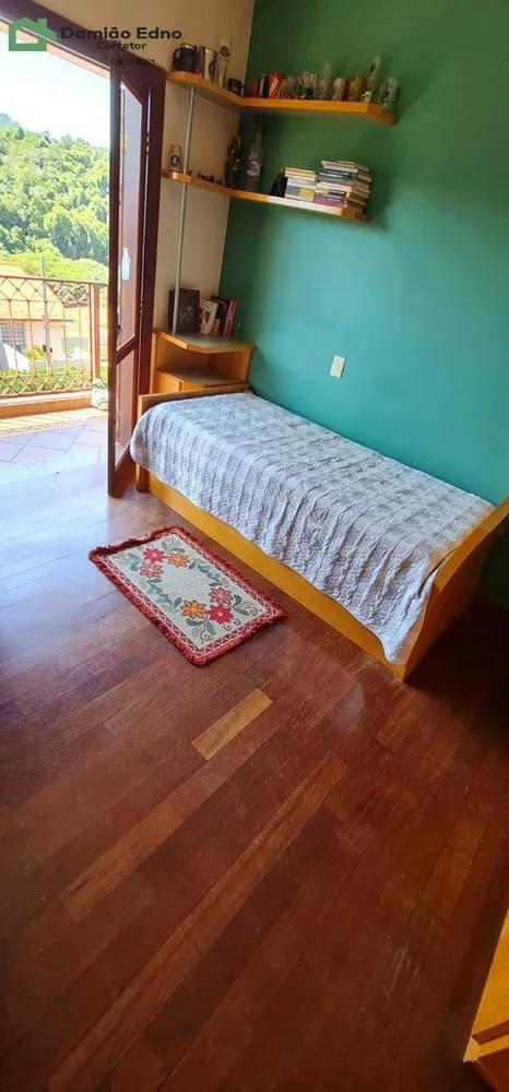 Casa de Condomínio - Foto 7