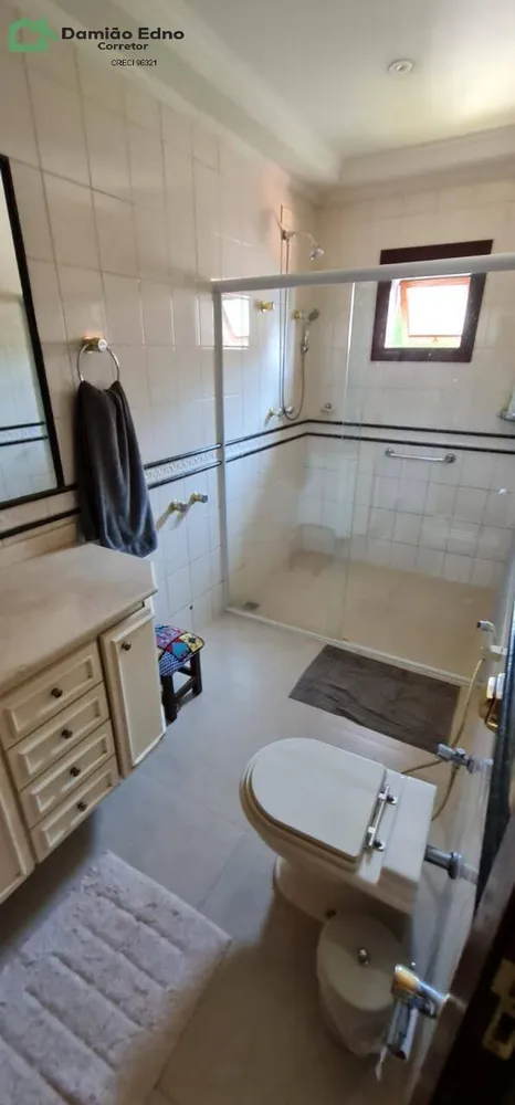 Casa de Condomínio - Foto 2