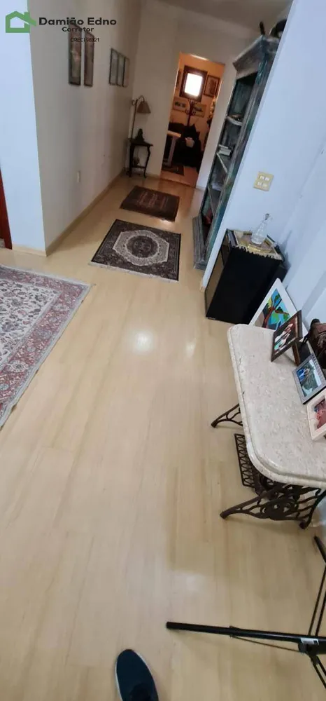 Casa de Condomínio - Foto 12