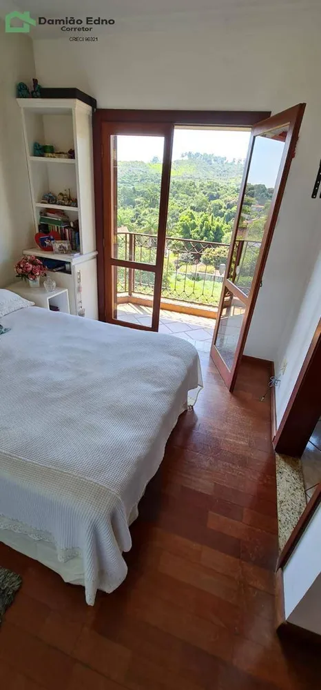 Casa de Condomínio - Foto 3