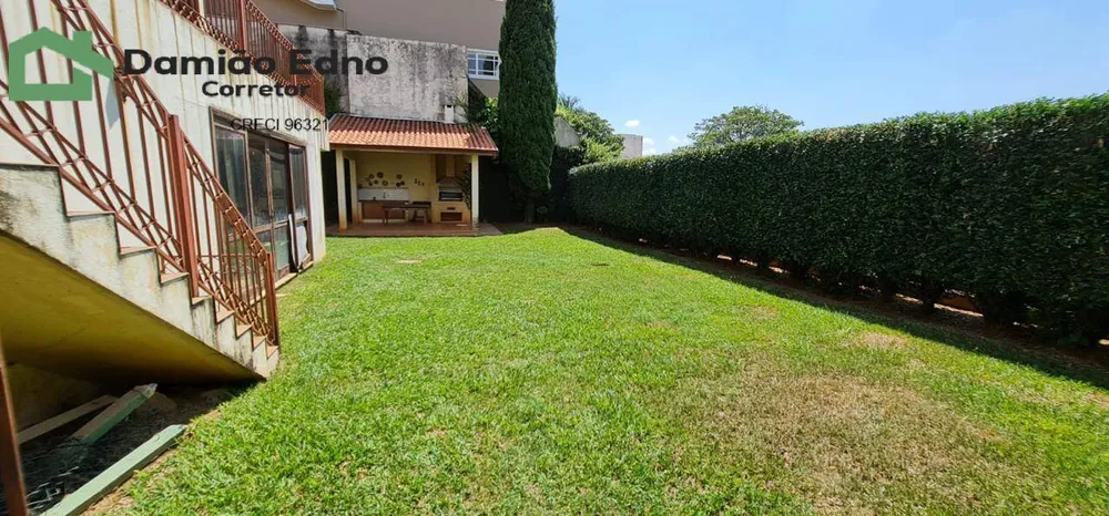 Casa de Condomínio - Foto 10