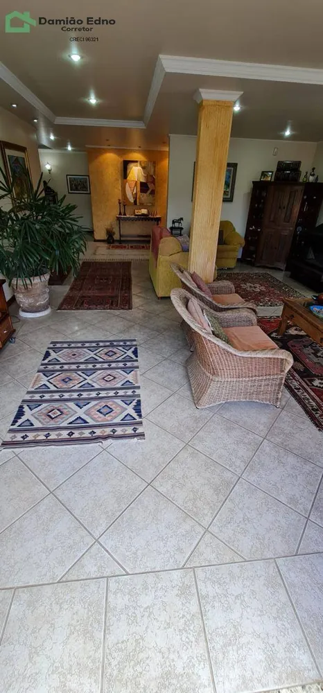 Casa de Condomínio - Foto 5