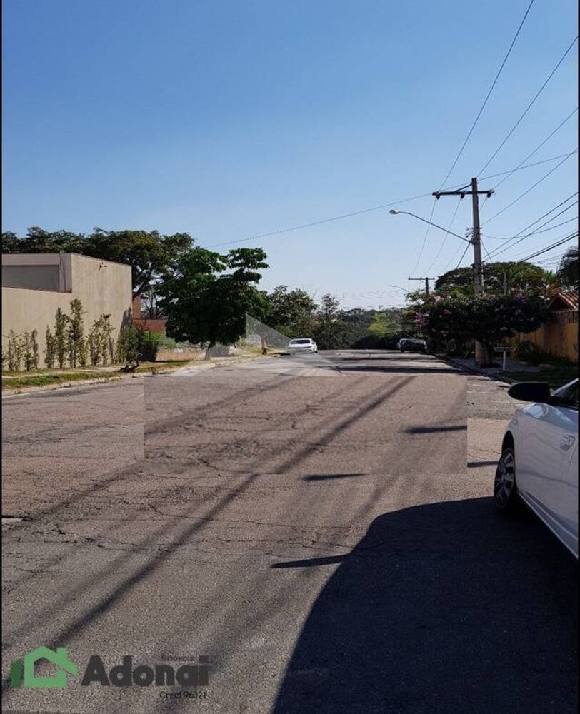 Terreno, 350 m² - Foto 3