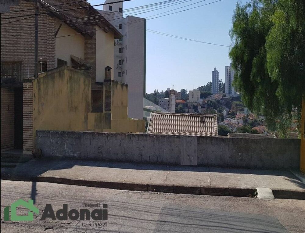 Terreno, 350 m² - Foto 2