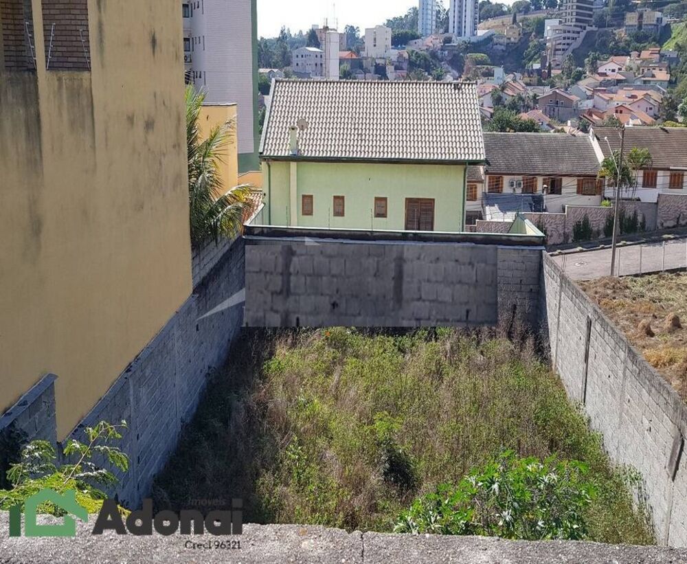 Terreno, 350 m² - Foto 4