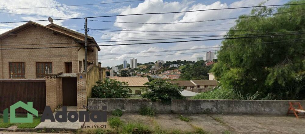 Terreno, 350 m² - Foto 5