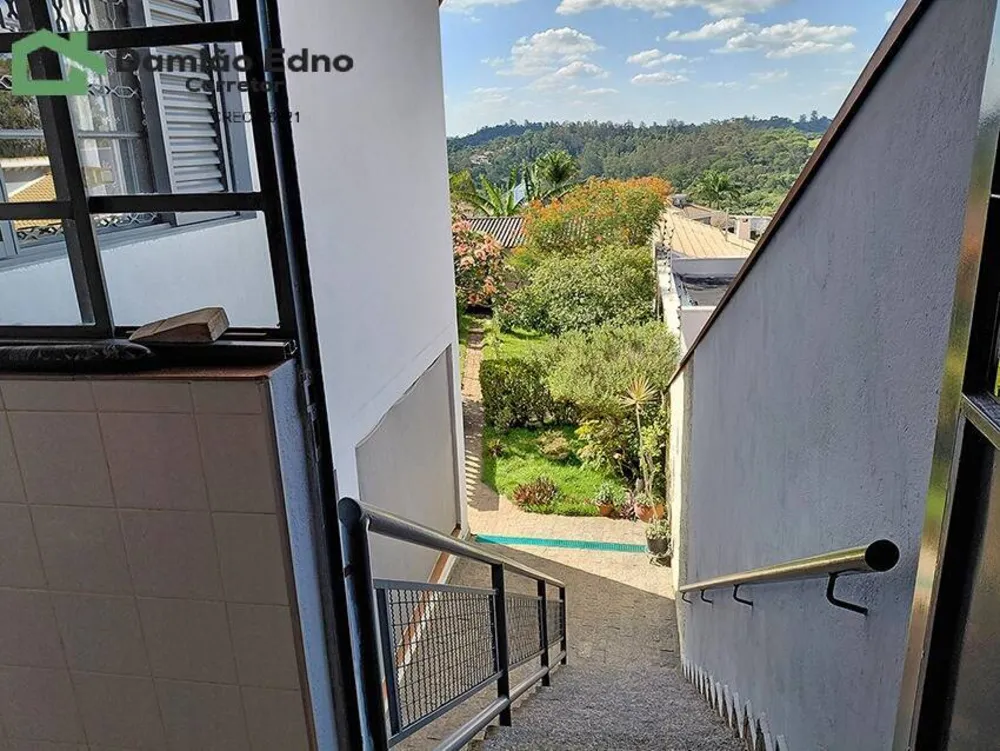 Casa, 3 quartos, 234 m² - Foto 3