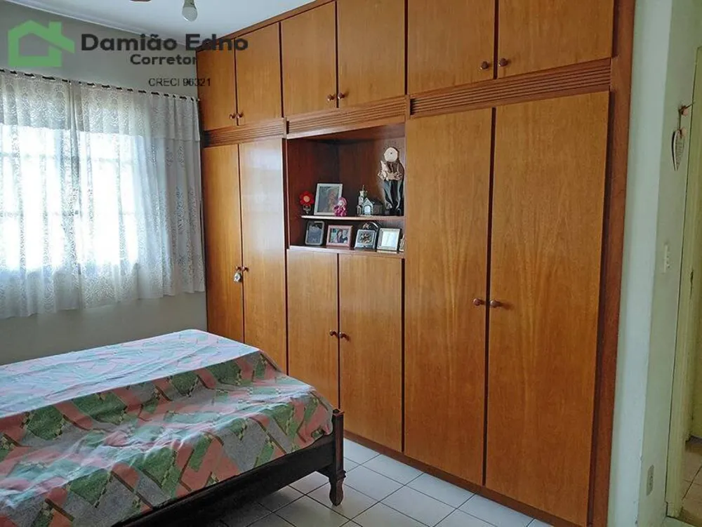 Casa, 3 quartos, 234 m² - Foto 12
