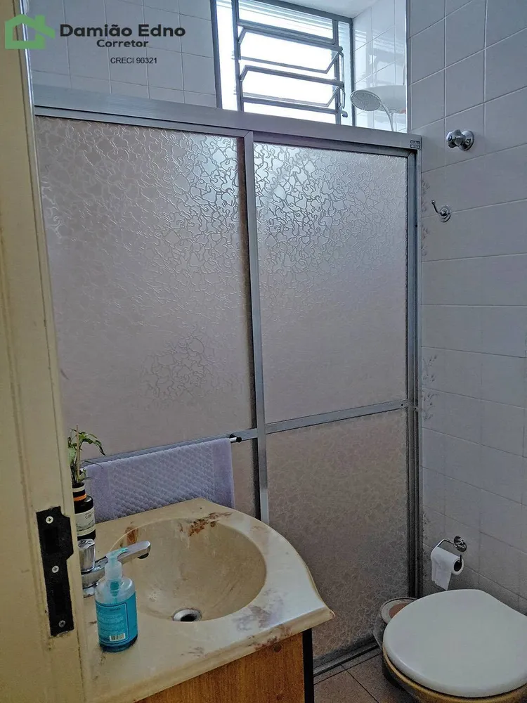 Casa, 3 quartos, 234 m² - Foto 18
