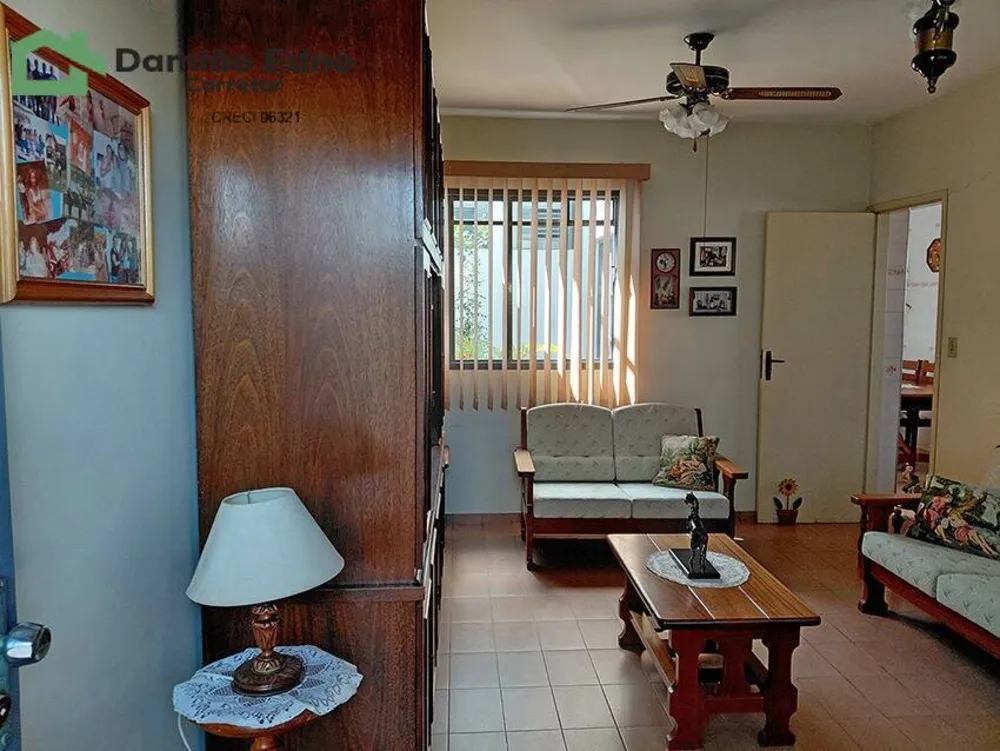 Casa, 3 quartos, 234 m² - Foto 5