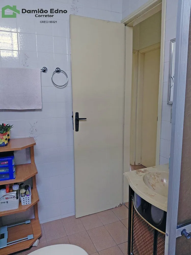 Casa, 3 quartos, 234 m² - Foto 20