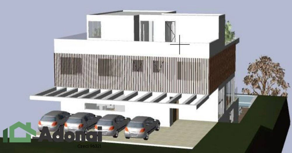 Terreno, 1000 m² - Foto 4