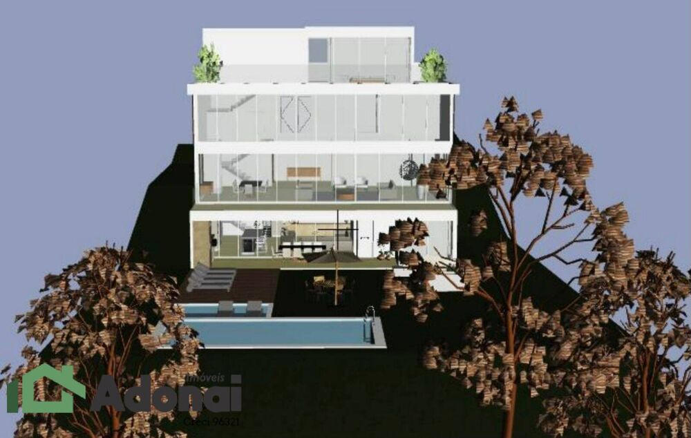 Terreno, 1000 m² - Foto 5