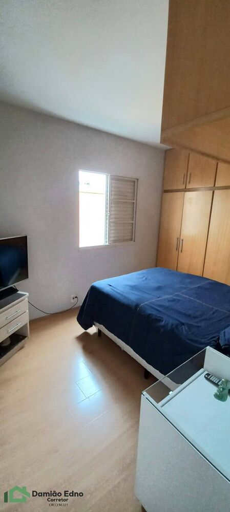 Apartamento, 2 quartos, 48 m² - Foto 1