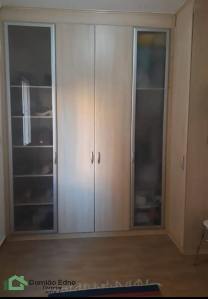 Apartamento, 2 quartos, 48 m² - Foto 23
