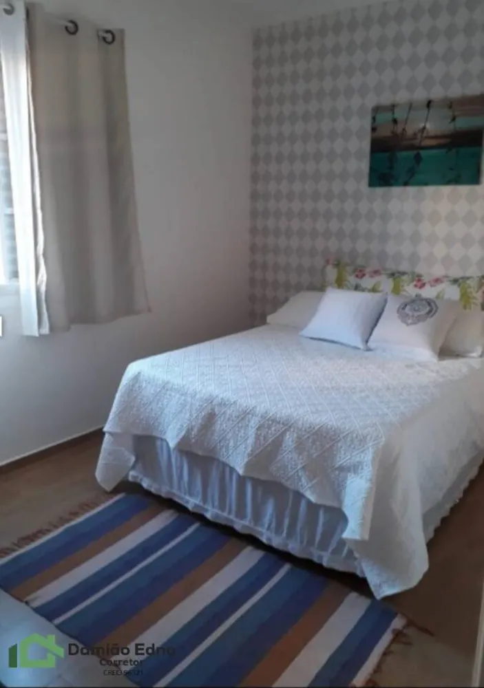 Apartamento, 2 quartos, 48 m² - Foto 24
