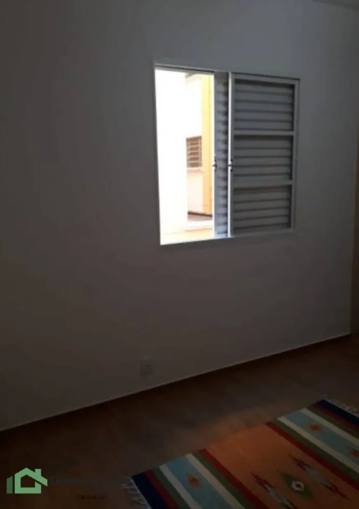 Apartamento, 2 quartos, 48 m² - Foto 22