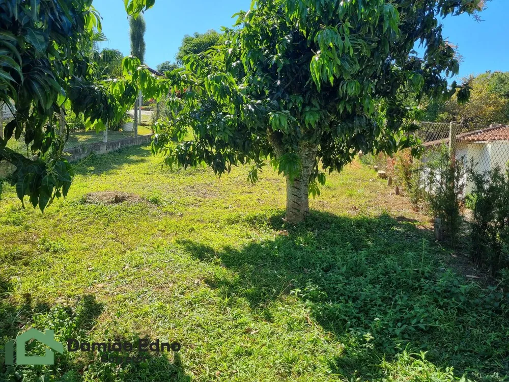 Terreno, 1000 m² - Foto 3