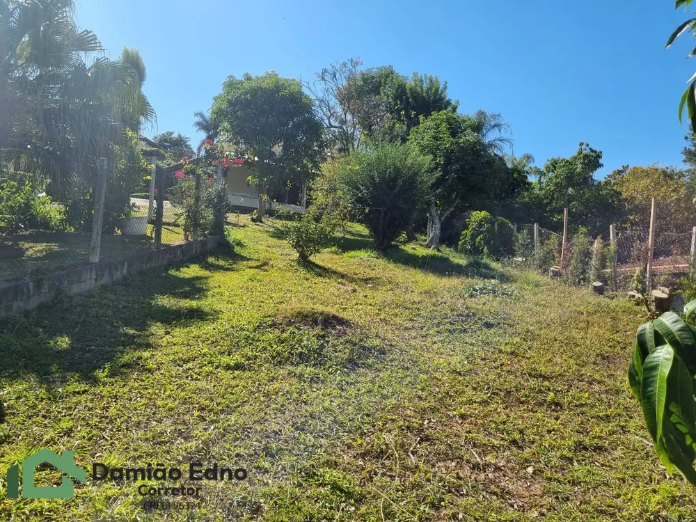 Terreno, 1000 m² - Foto 5