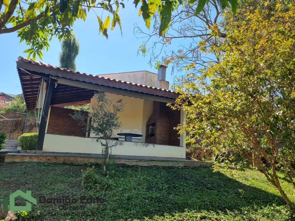 Terreno, 1000 m² - Foto 1