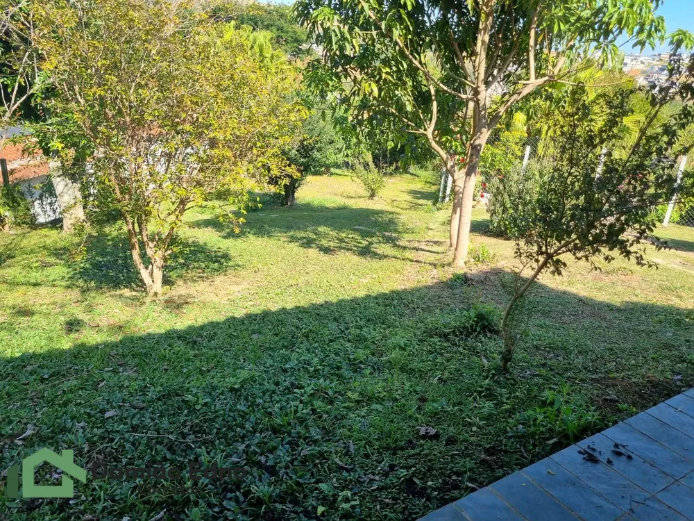 Terreno, 1000 m² - Foto 2