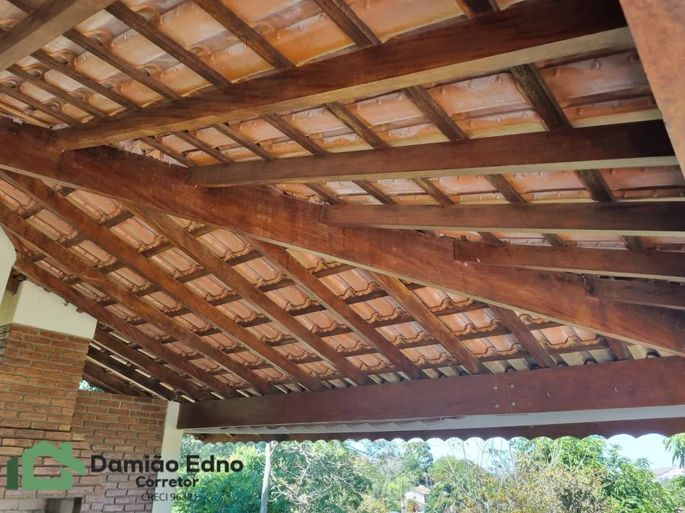 Terreno, 1000 m² - Foto 4