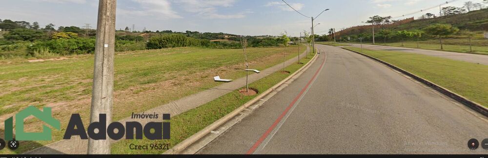 Terreno, 1750 m² - Foto 4