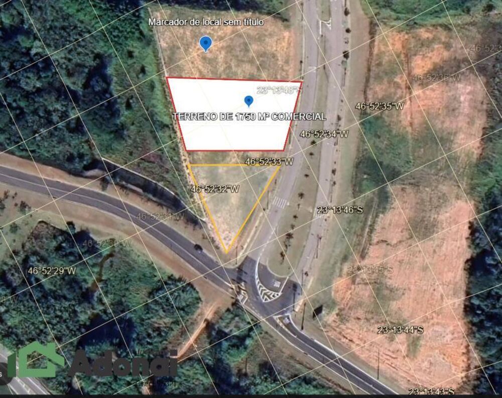 Terreno, 1750 m² - Foto 7