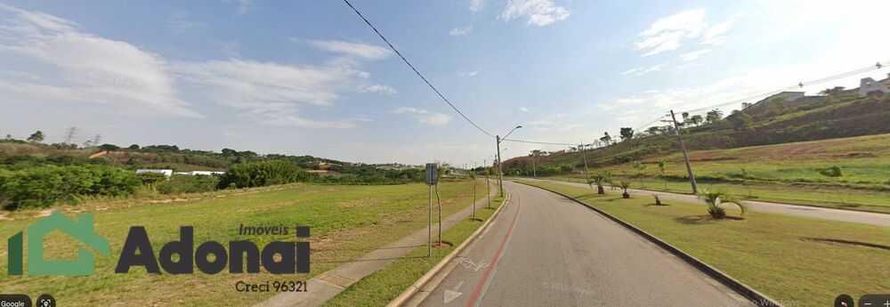 Terreno, 1750 m² - Foto 3