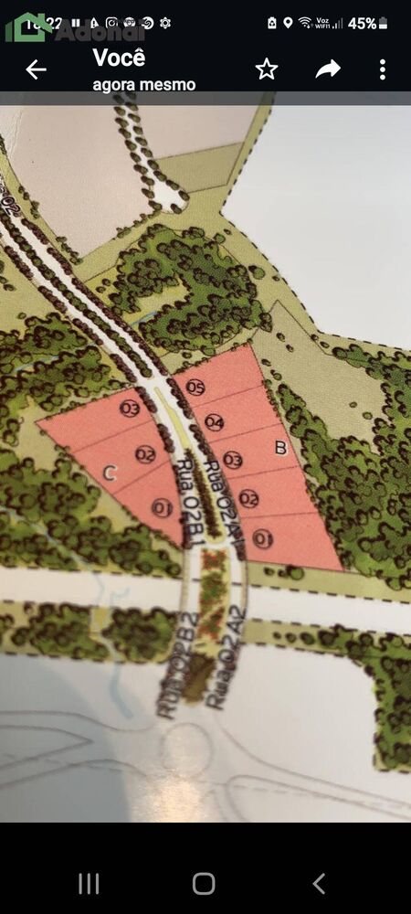 Terreno, 1750 m² - Foto 6