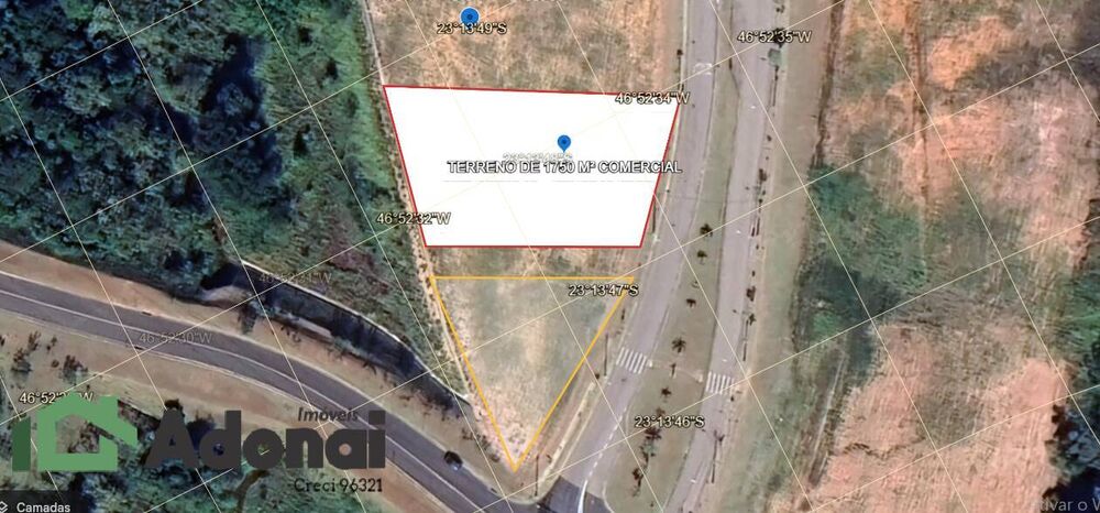 Terreno, 1750 m² - Foto 8