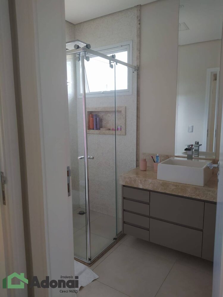 Casa, 3 quartos, 224 m² - Foto 17