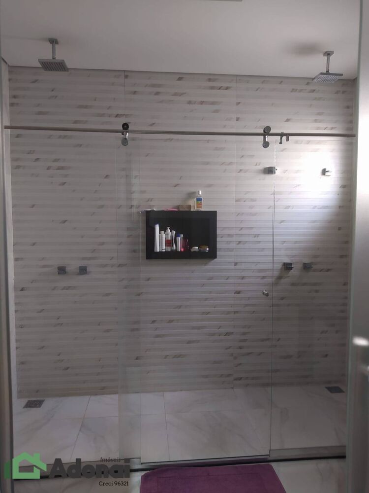 Casa, 3 quartos, 224 m² - Foto 5