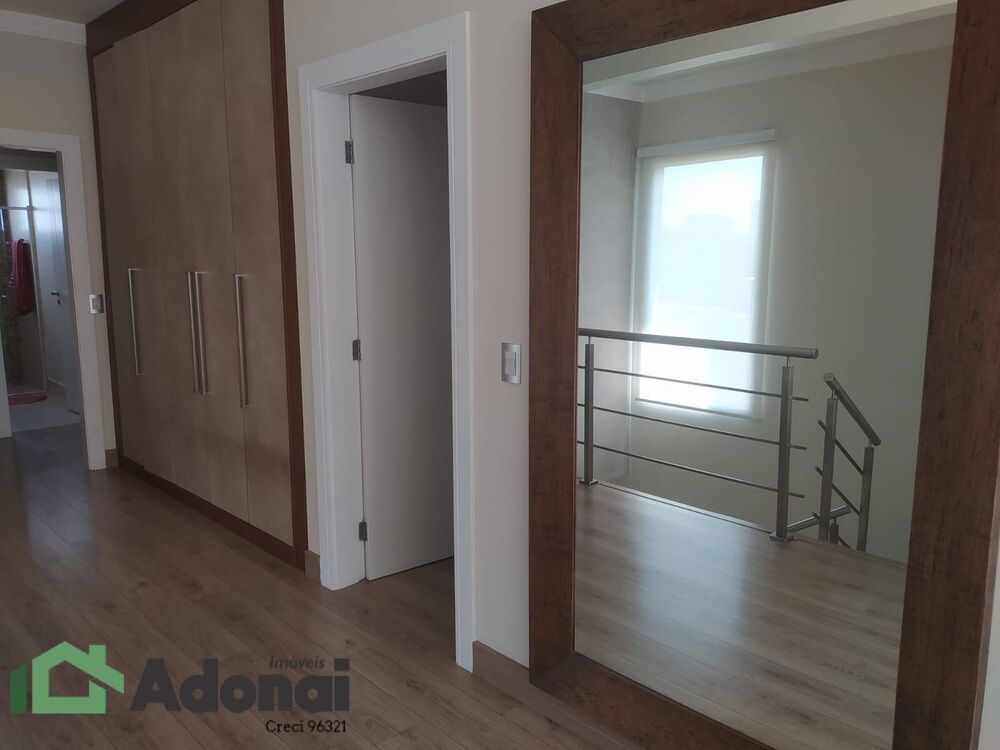Casa, 3 quartos, 224 m² - Foto 20