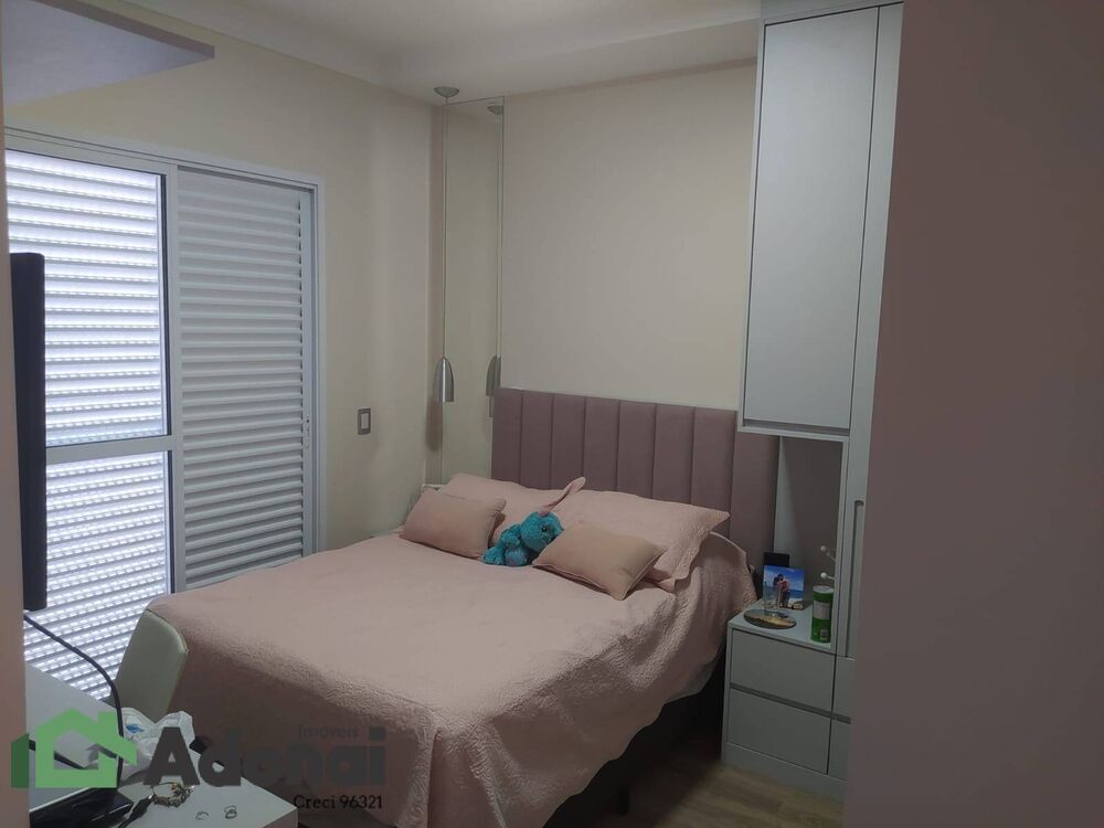 Casa, 3 quartos, 224 m² - Foto 19