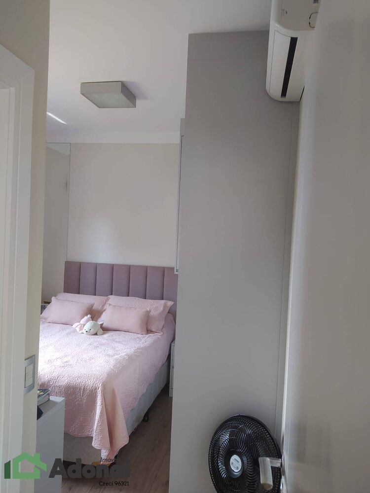 Casa, 3 quartos, 224 m² - Foto 16